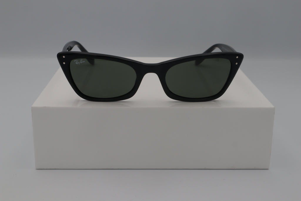 RAYBAN LADY BURBANK RB2299