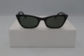 RAYBAN LADY BURBANK RB2299
