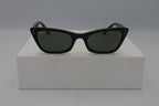 RAYBAN LADY BURBANK RB2299