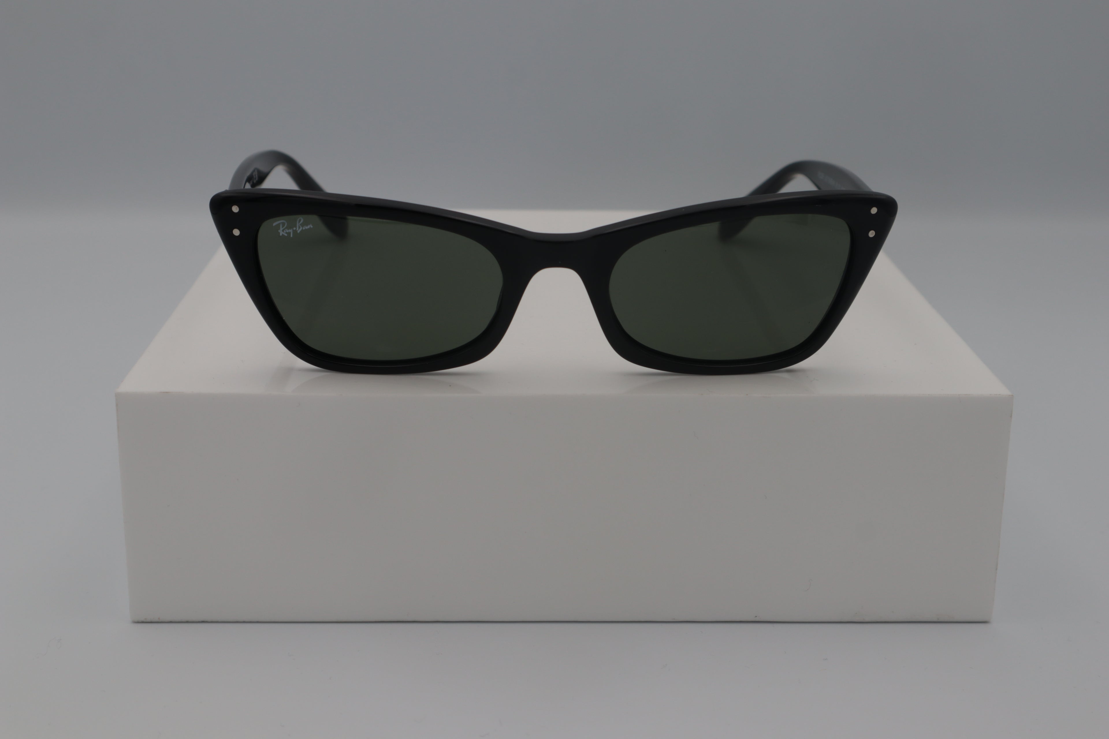 RAYBAN LADY BURBANK RB2299