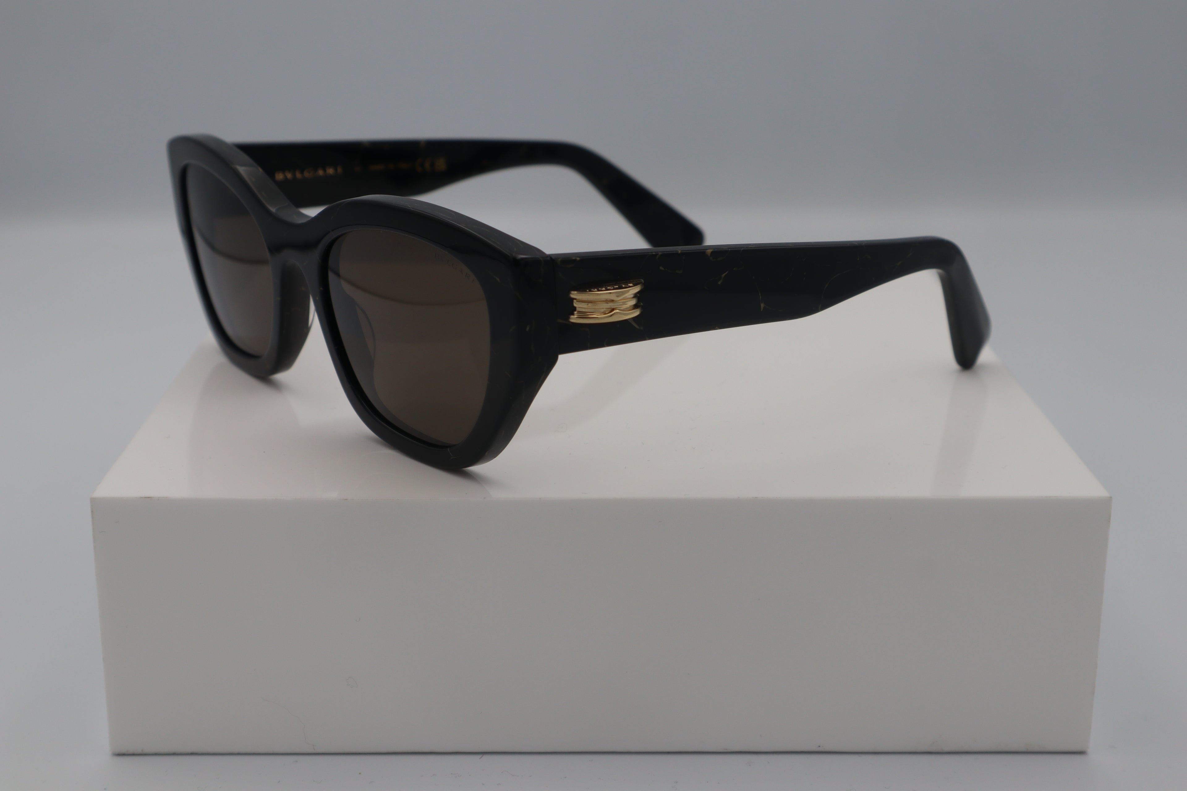 BVLGARI BV40061I