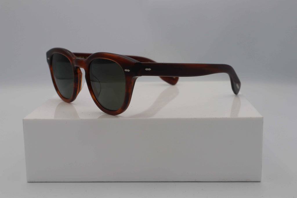 OLIVER PEOPLES 0OV5413SU
