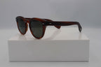 OLIVER PEOPLES 0OV5413SU