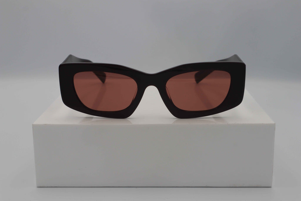 PRADA 0PR D03SD