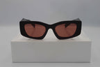 PRADA 0PR D03SD