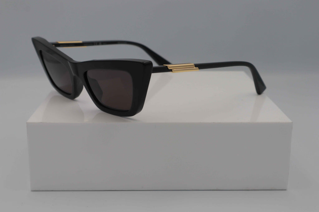 BOTTEGA VENETA BV1446S