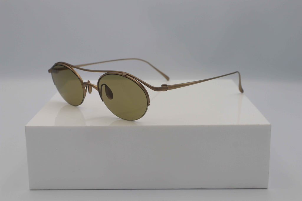 GIORGIO ARMANI 0AR6172T