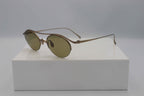 GIORGIO ARMANI 0AR6172T