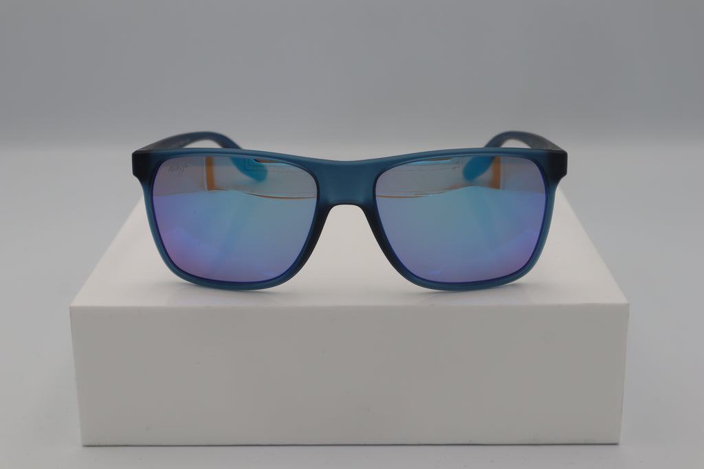 MAUI JIM PAILOLO MJ0603S