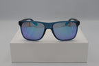 MAUI JIM PAILOLO MJ0603S