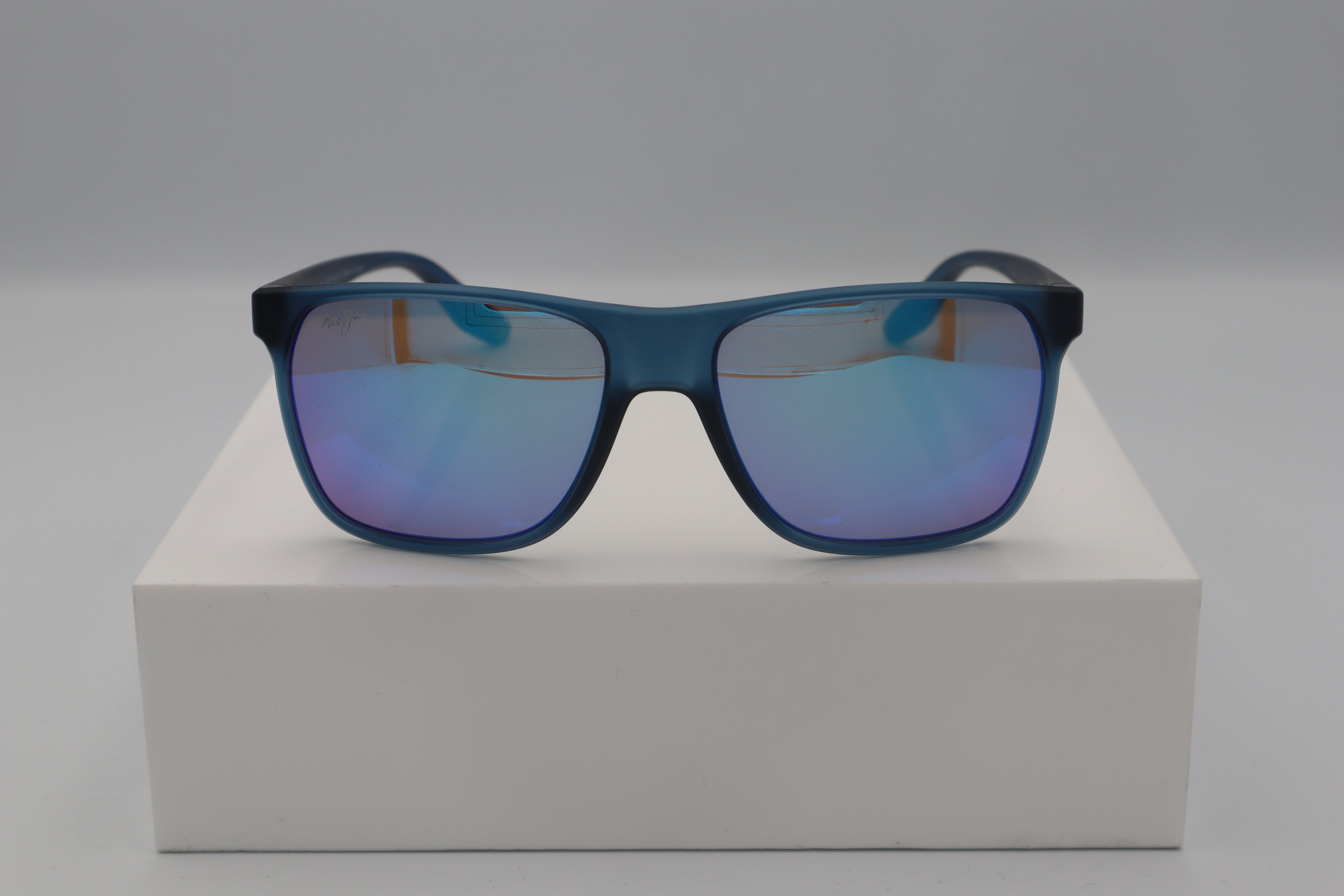 MAUI JIM PAILOLO MJ0603S
