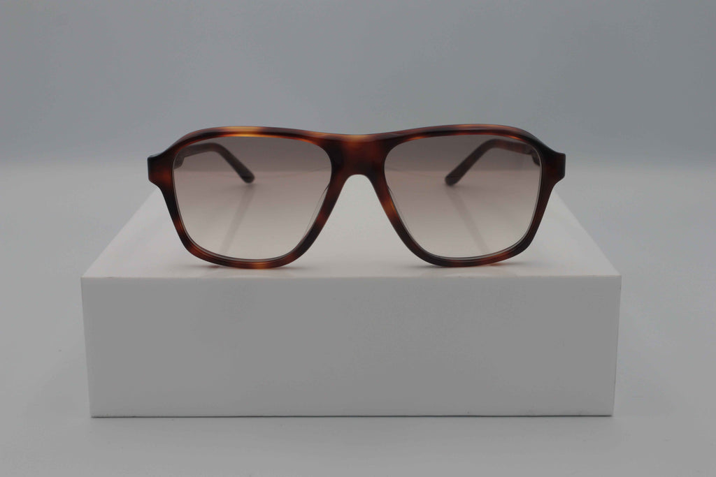 OLIVER PEOPLES X KHAITE 0OV5584U EDIZIONE SPECIALE