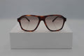 OLIVER PEOPLES X KHAITE 0OV5584U EDIZIONE SPECIALE