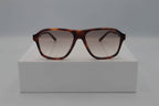 OLIVER PEOPLES X KHAITE 0OV5584U EDIZIONE SPECIALE