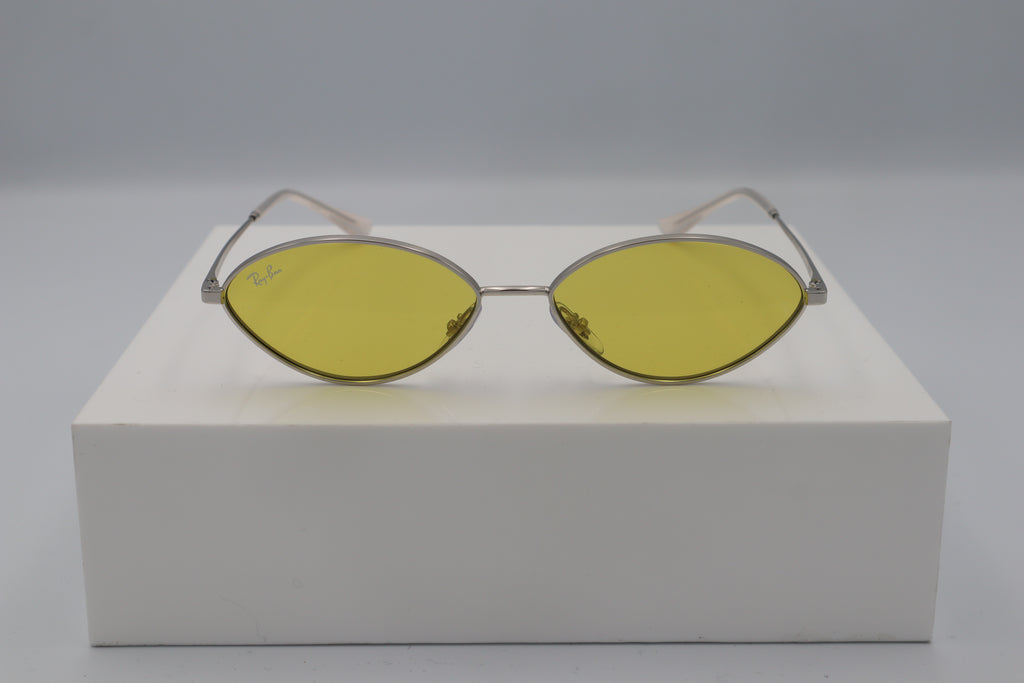 RAYBAN KAI 3757