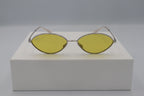 RAYBAN KAI 3757