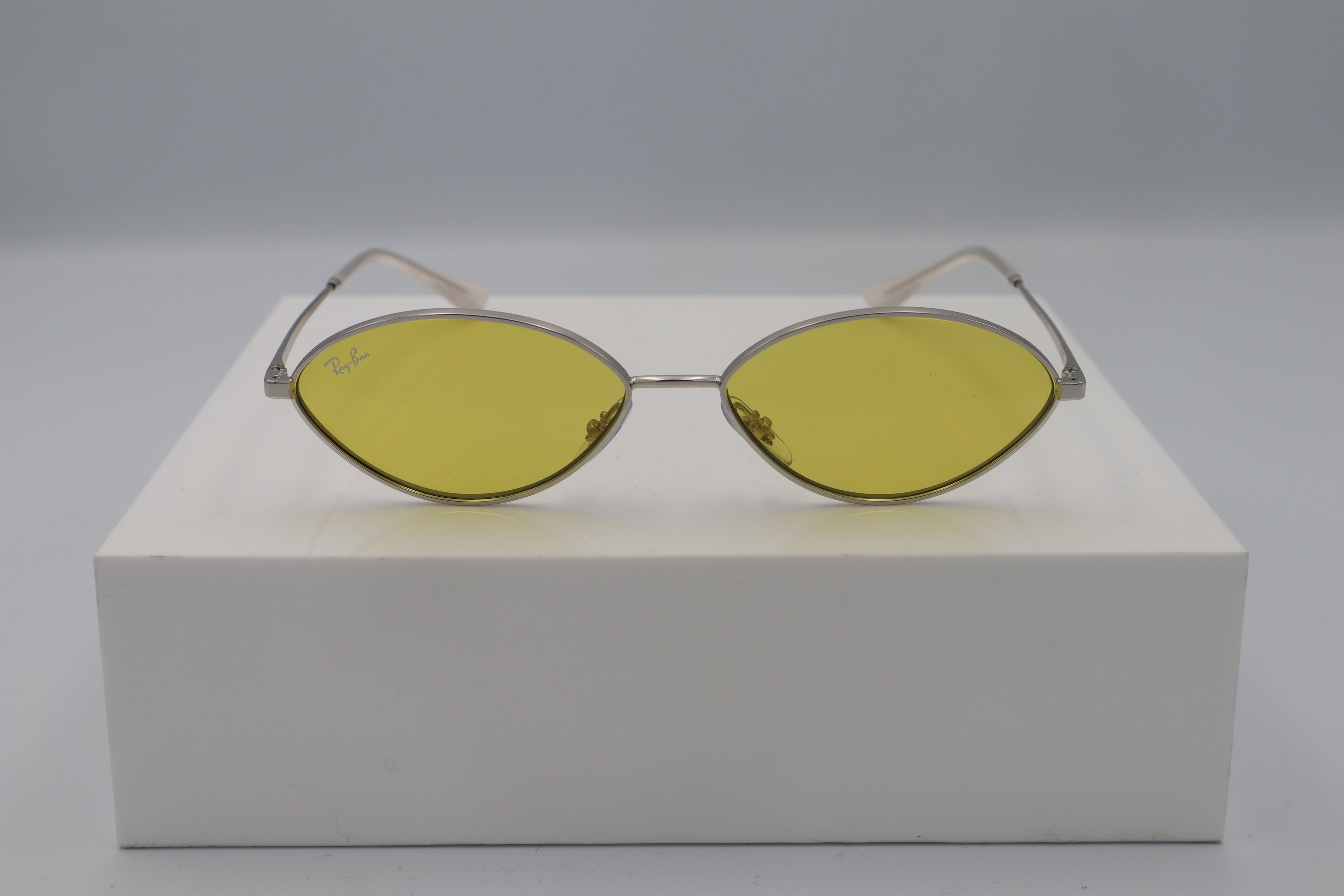 RAYBAN KAI 3757
