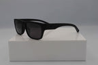EMPORIO ARMANI 0EA4267U