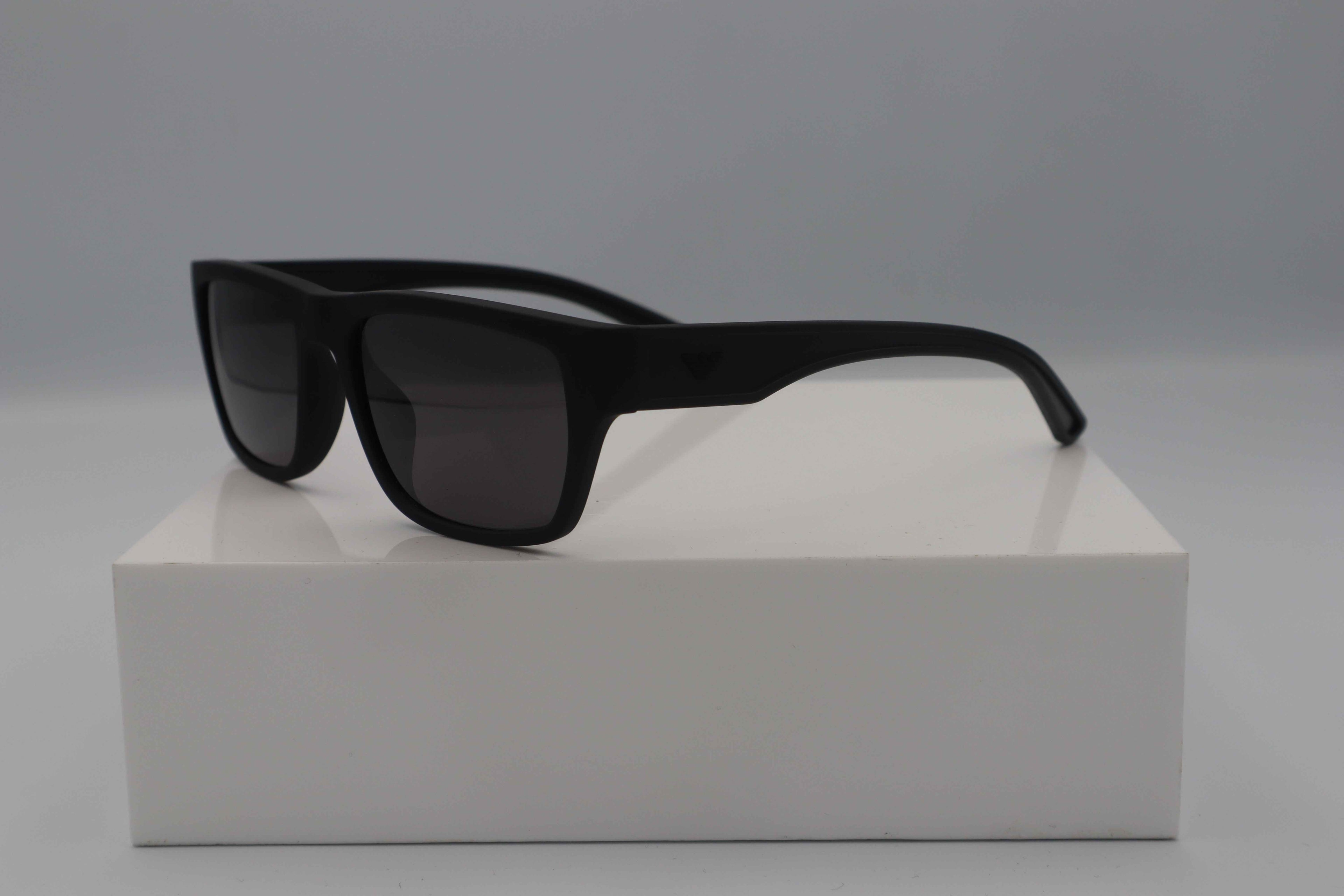 EMPORIO ARMANI 0EA4267U