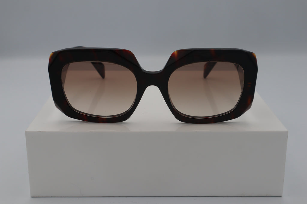 PRADA SPR B23