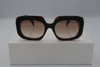PRADA SPR B23
