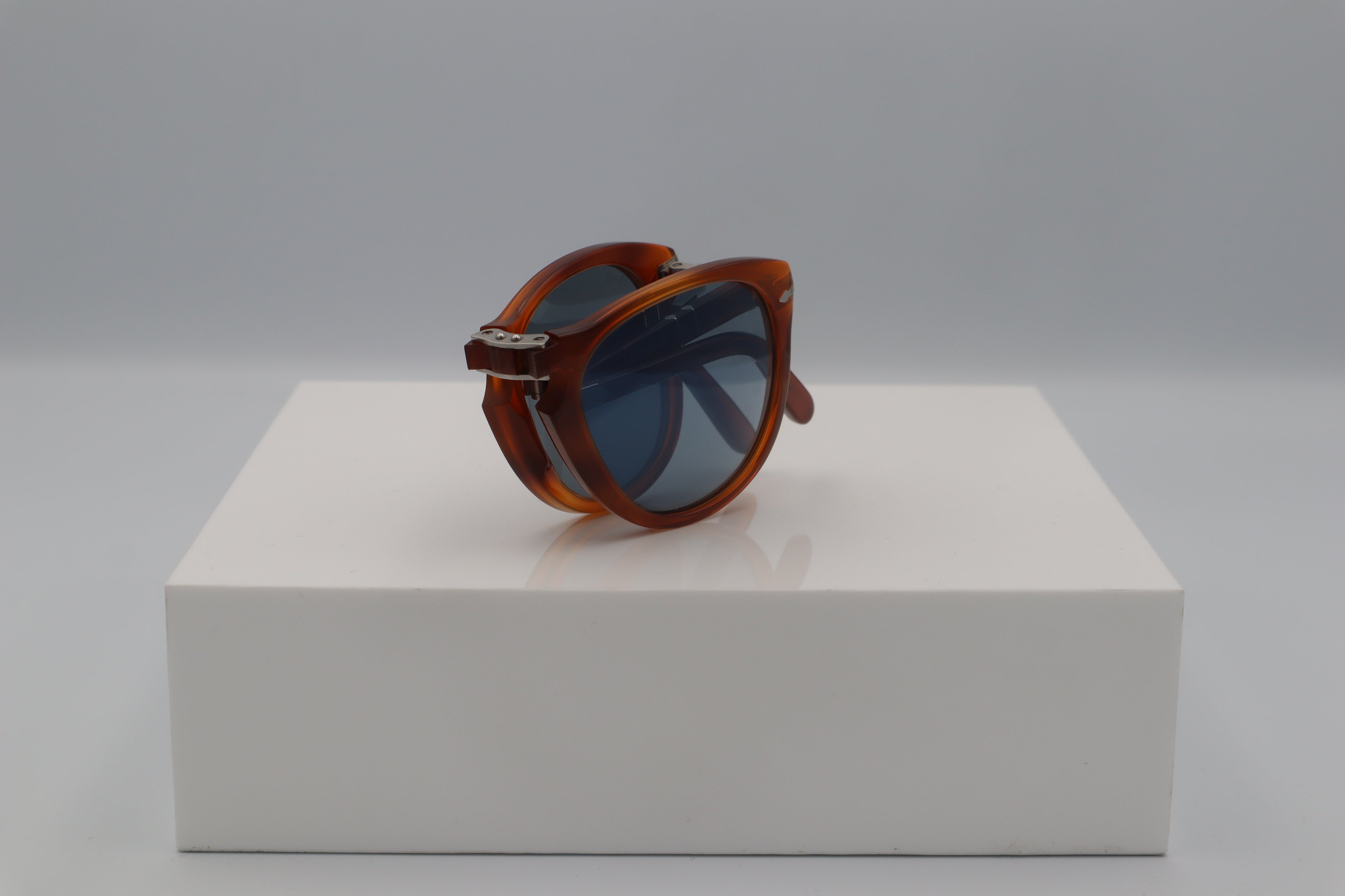PERSOL STEVE McQUEEN 714-SM