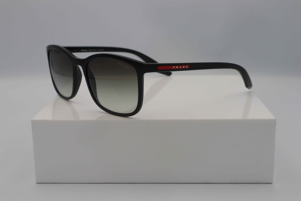 PRADA LINEA ROSSA 0PS A08S