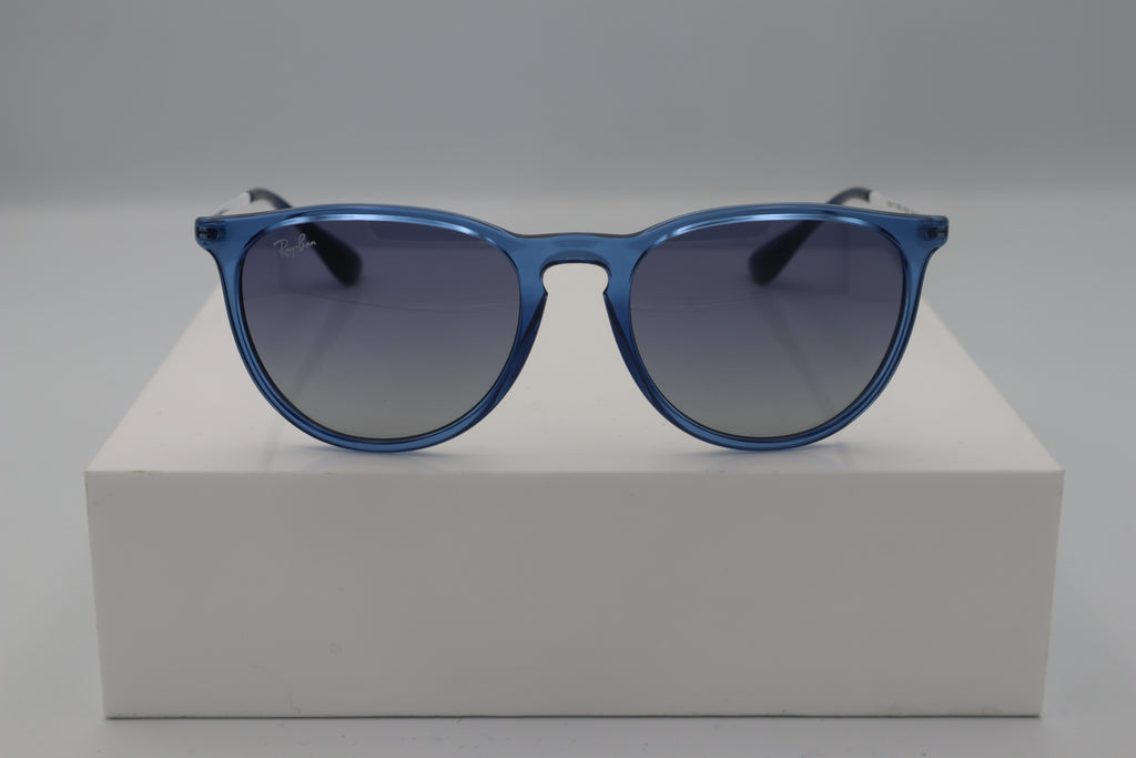 RAYBAN RB4171 ERIKA