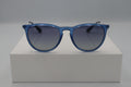 RAYBAN RB4171 ERIKA