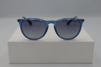 RAYBAN RB4171 ERIKA