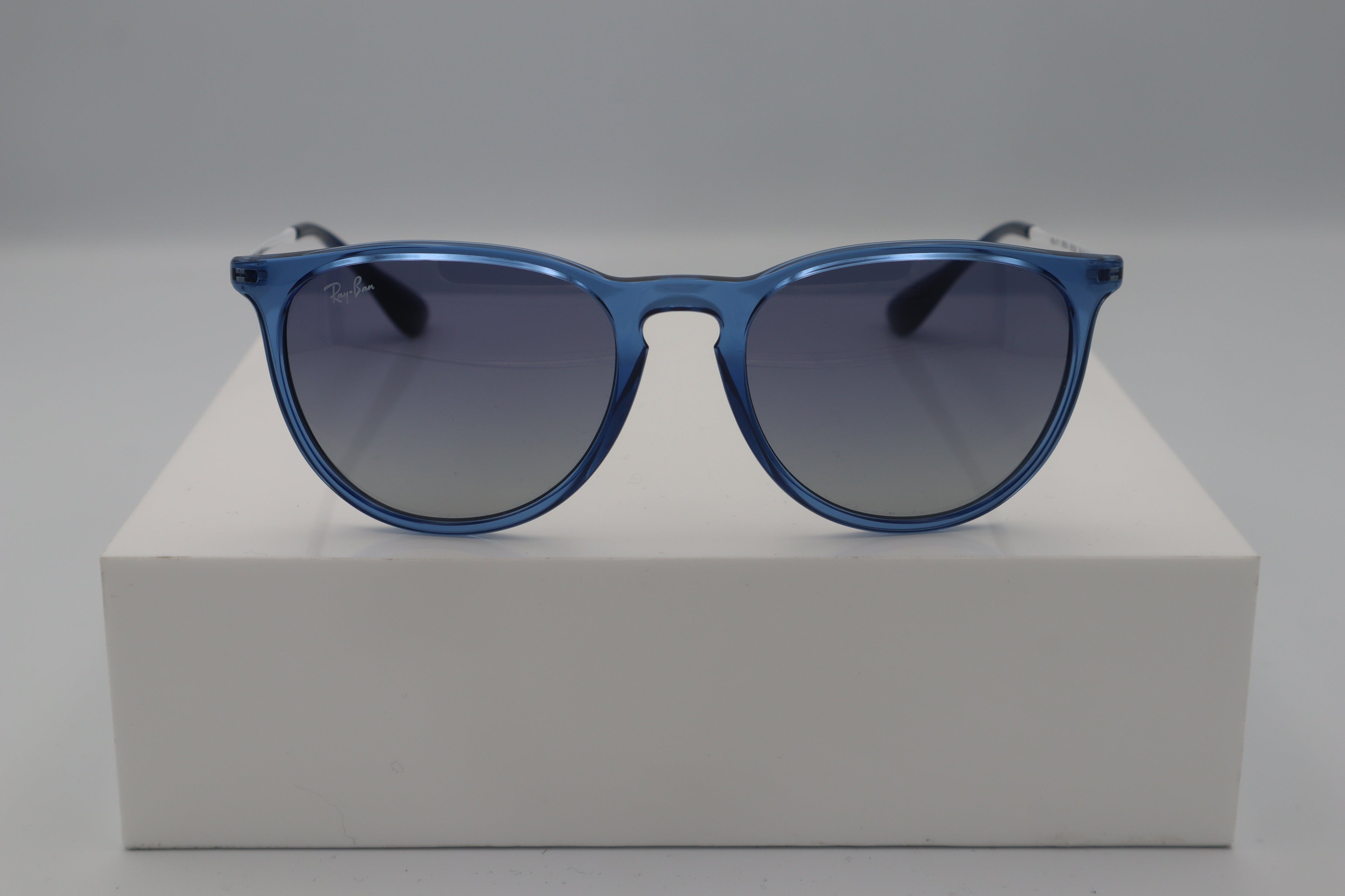 RAYBAN RB4171 ERIKA