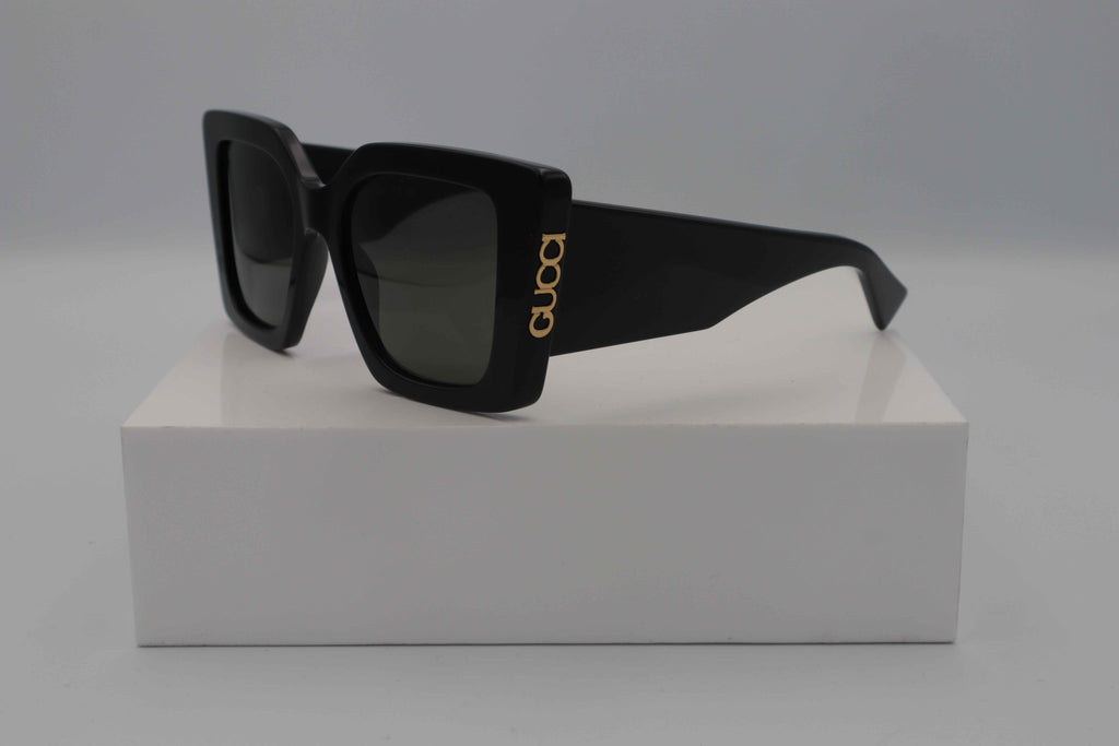 GUCCI GG2039S