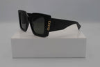 GUCCI GG2039S