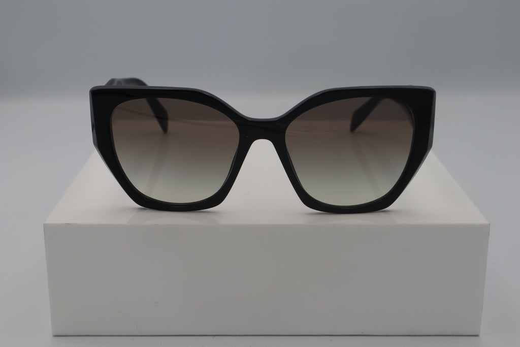 PRADA SPR 19Z