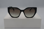 PRADA SPR 19Z