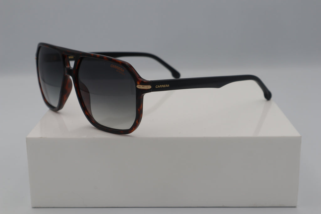 CARRERA 302/S