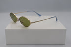 RAYBAN KAI 3757