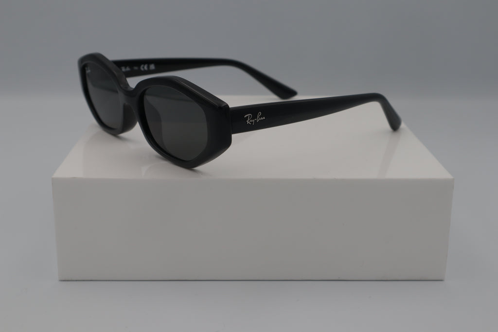 RAYBAN RB4473D