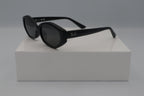 RAYBAN RB4473D