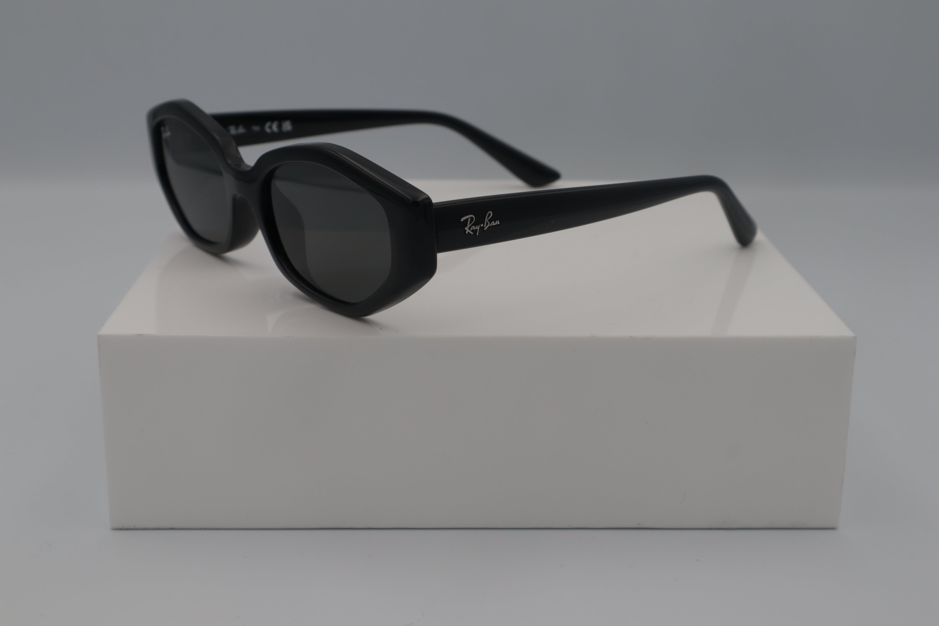 RAYBAN RB4473D