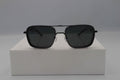 EMPORIO ARMANI 0EA2162