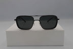 EMPORIO ARMANI 0EA2162