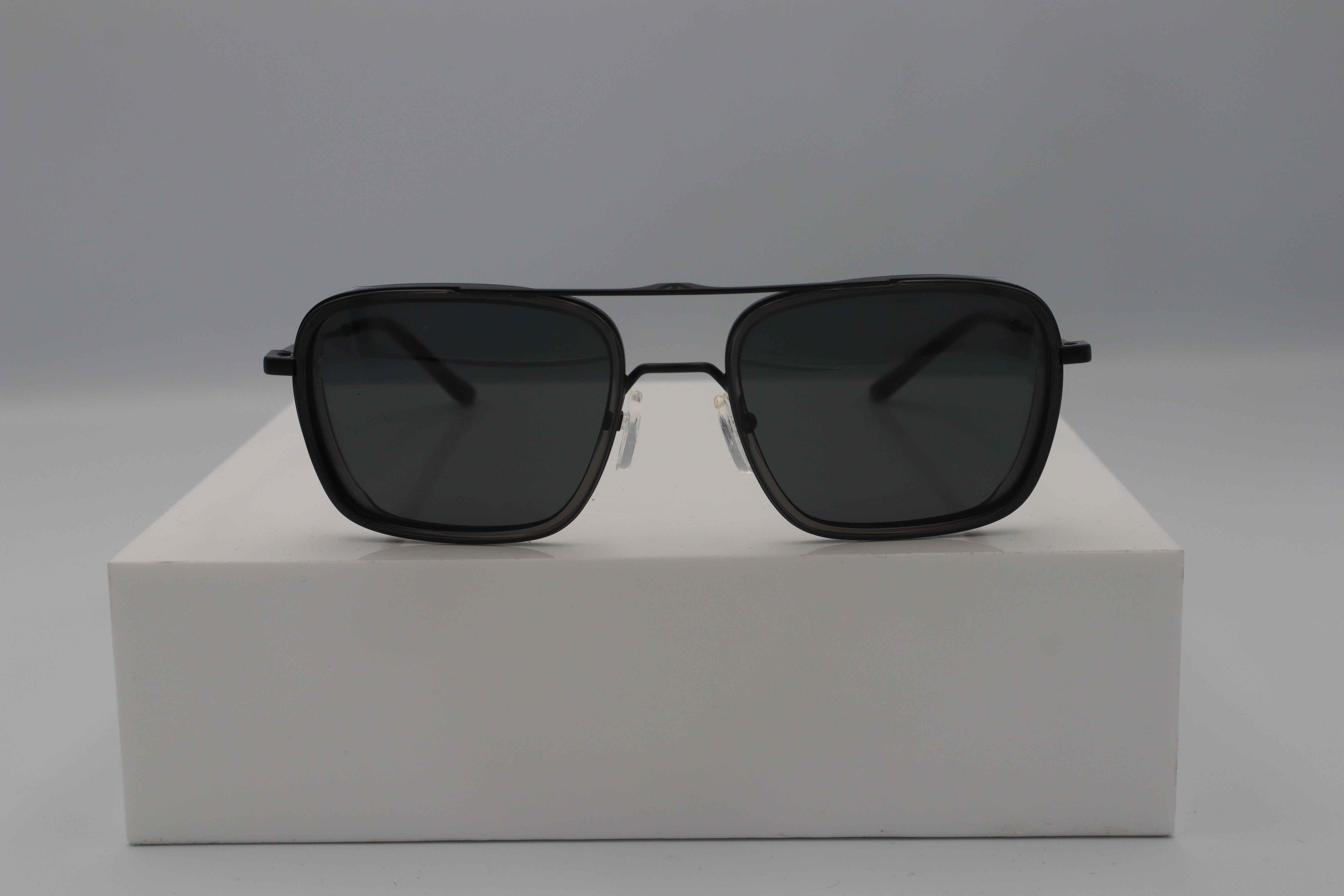 EMPORIO ARMANI 0EA2162