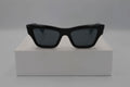 OLIVER PEOPLES EDITION 3 0OV5611SU