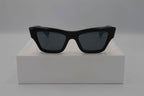 OLIVER PEOPLES EDITION 3 0OV5611SU