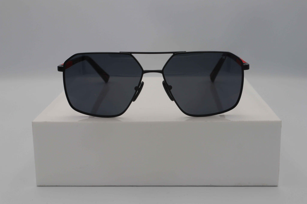 PRADA LINEA ROSSA 0PS A50S