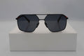 PRADA LINEA ROSSA 0PS A50S
