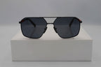 PRADA LINEA ROSSA 0PS A50S