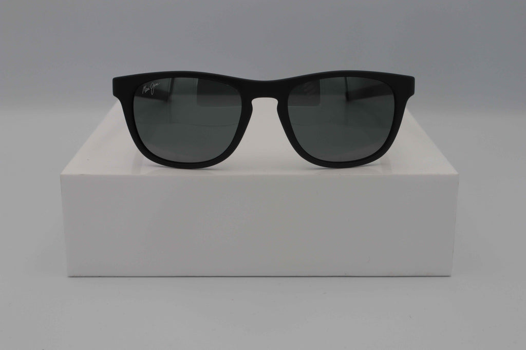 MAUI JIM MELEMELE MJ0597S