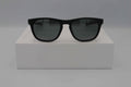 MAUI JIM MELEMELE MJ0597S